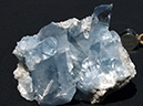 %_tempFileName0825_Celestite_Madagascar%