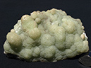 %_tempFileName0827_Prehnite_Paterson_NJ%