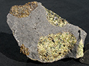 %_tempFileName0843_PeridotiteNodularBasalt_AZ%