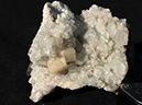 %_tempFileName0847_Calcite__FortLee_NJ%