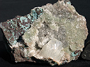 %_tempFileName0850_Apophyllite_Poona_India%