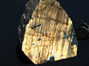 %_tempFileName0851_Labradorite_Madagascar%
