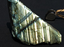 %_tempFileName0852_Labradorite_Madagascar%