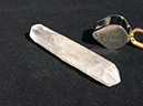 %_tempFileName0859_Quartz_Diamantina_Brazil%