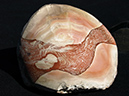 %_tempFileName0860_Agate%