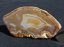 %_tempFileName0868_Agate_Brazil%