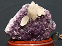 %_tempFileName0876_Amethyst_Brazil%