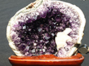 %_tempFileName0877_Amethyst_Brazil%