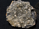 %_tempFileName0924_Cerrusite-Galena_Mibladen_Morocco%