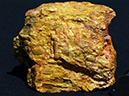 %_tempFileName0929_Orpiment_HumboldtCounty_NV%