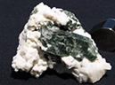 %_tempFileName0935_Diopside_Pitcairn_NY%