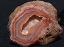 %_tempFileName0951_Agate_Laguna_Mexico%