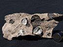 %_tempFileName0954_Quartz_Herkimer_NY%