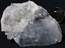 %_tempFileName0955_Celestite_Madagascar%