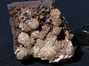 %_tempFileName0957_Barite_Cumberland_England%