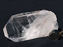 %_tempFileName0958_Quartz_MinasGerais_Brazil%