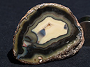 %_tempFileName0986a_Quartz%20var%20Agate_Mexico%