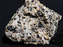 %_tempFileName0992a_Willemite_Ogdensburg_NJ_USA%