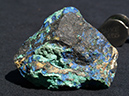 %_tempFileName1000a-2_Chrysocolla,%20Azurite_BlueBirdMine_Miami_AZ_USA%