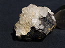 %_tempFileName1001a_Calcite,%20Sphalerite_Tri-StateDistrict_MO_USA%