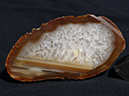 %_tempFileName1009a_Quartz%20var%20Agate_Brazil%