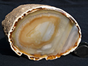 %_tempFileName1010a_Quartz%20var%20Agate_Brazil%