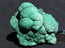 %_tempFileName1012a_Malachite_KafundaMine_KatangaProv_Africa%