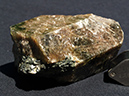%_tempFileName1015a-1_Apatite_Yate'sUraniumMine_RenfrewCo_Canada%