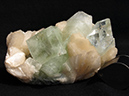 %_tempFileName1018a-3_Apophyllite_Jalgoan_India%