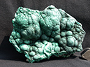 %_tempFileName1042a_Malachite_KafundaMine_KatangaProv_Congo_Africa%