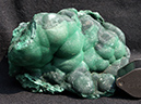 %_tempFileName1046a_Malachite_KafundaMine_KatangaProv_Congo_Africa%