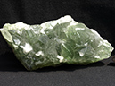 %_tempFileName1048a_Fluorite_Namibia_Africa%