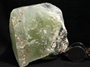 %_tempFileName1055a_Apophyllite_Poona_India%