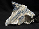 %_tempFileName1056a_Kyanite,%20Muscovite_MinasGerais_Brazil%