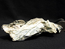 %_tempFileName1060a_Kyanite_OldLitchfieldMines_Torrington_CT_USA%