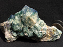 %_tempFileName1067a_Fluorite_Okoruso_Namibia_Africa%