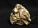 %_tempFileName1068a_Microcline_MoatMtn_NH_USA%