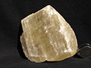 %_tempFileName1070a_Calcite_Mexico%