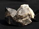 %_tempFileName1071a_Quartz%20var%20Smoky_MoatMtn_NH_USA%