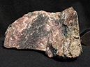 %_tempFileName1080a_Rhodonite_SterlingHillMine_Ogdensburg_NJ_USA%