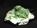 %_tempFileName1083a_Chrysoprase_GrimesHill_StatenIsland_NY_USA%
