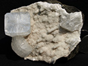 %_tempFileName1088a_Apophyllite_Poona_India%
