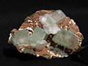 %_tempFileName1096a_Apophyllite_India%