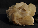 %_tempFileName1101a_Barite%