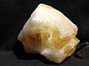 %_tempFileName1127a-1_Quartz%20var%20Citrine_MinasGerais_Brazil%