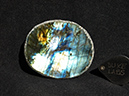 %_tempFileName1130a_Labradorite_Madagascar%