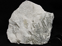 %_tempFileName1138a_Tremolite_Canaan_CT_USA%