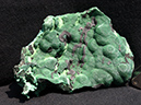 %_tempFileName1144a_Malachite_Kafunda%20Mine_KatangaProv_Congo_Africa%