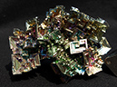 %_tempFileName1147a_Bismuth_Germany%