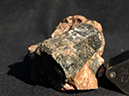 %_tempFileName1149a_Corundum_BurgessMine_LoganCuts_NewCarlo_Ontario_Canada%